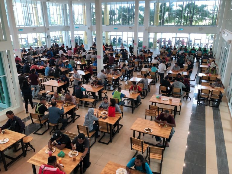 Cafeteria_3