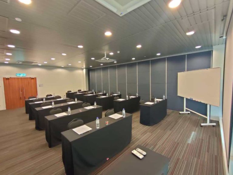 Seminar_Room_1
