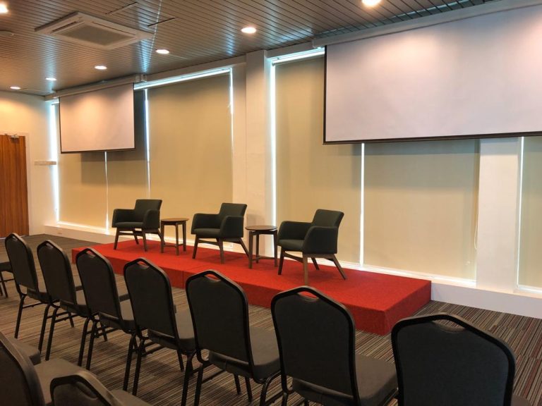 Seminar_Room_3